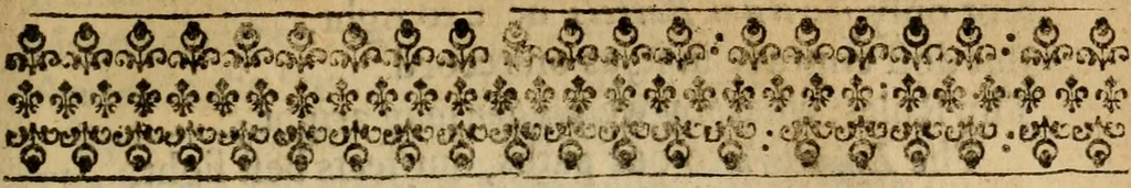 An illustration from Divine, and moral speculations in metrical numbers, upon various subjects, 1654, leaf 240