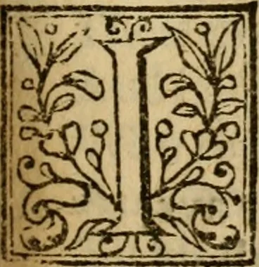 An illustration from Divine, and moral speculations in metrical numbers, upon various subjects, 1654, leaf 386