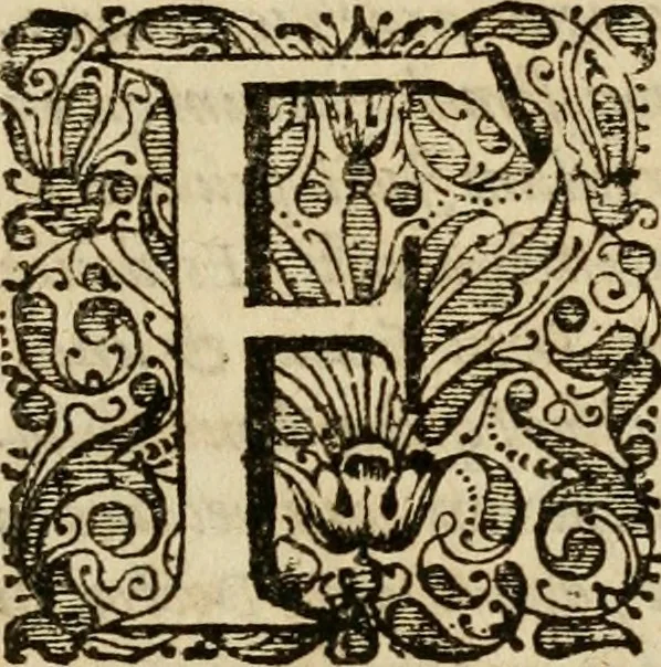 An illustration from Divo Francisco Borgiæ è Duce Gandiæ tertio, Soc. Jesu generali, à Clemente X Pont. Max. sanctorum clitum fastis ad scripto, Encomia emblemate, prosa, versu in de salvatoris Soc. Iesv ad S. Clementem, publice affixa in perpetuum amoris monumentum re ac typis incidi fecerunt, dum philosophum eius auspicys cptam primâ laureâ coronarent, 1672, leaf 6