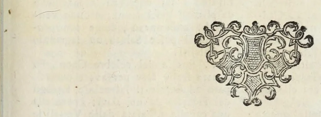 An illustration from Dizionario mitologico : ovvero della favola, poetico, storico ec. in cui esttamente si spiega l'origine degli dei, de' semidei, e gegli eroi dell'antico gentilessimo, i misteri, i dogmi, il culto, i sacrifizj, i giuochi, le feste, e tutto ciò, che appartiene alla religione de' Gentilli ..., 1755, leaf 145