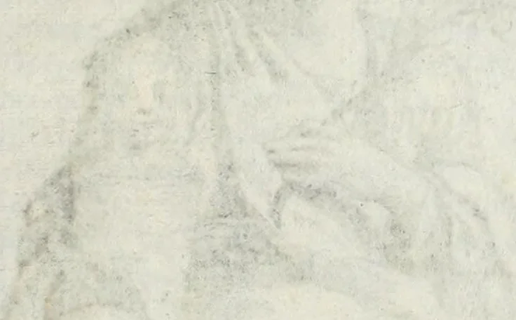 An illustration from Dizionario mitologico : ovvero della favola, poetico, storico ec. in cui esttamente si spiega l'origine degli dei, de' semidei, e gegli eroi dell'antico gentilessimo, i misteri, i dogmi, il culto, i sacrifizj, i giuochi, le feste, e tutto ciò, che appartiene alla religione de' Gentilli ..., 1755, leaf 195