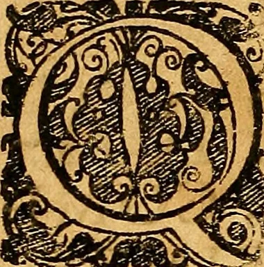 An illustration from D. Johannis Tackii ... Triplex phasis sophicus solis orbe expeditus humanaeque fragilitati & spei resurrectionis rerum consecratus, 1673, leaf 9