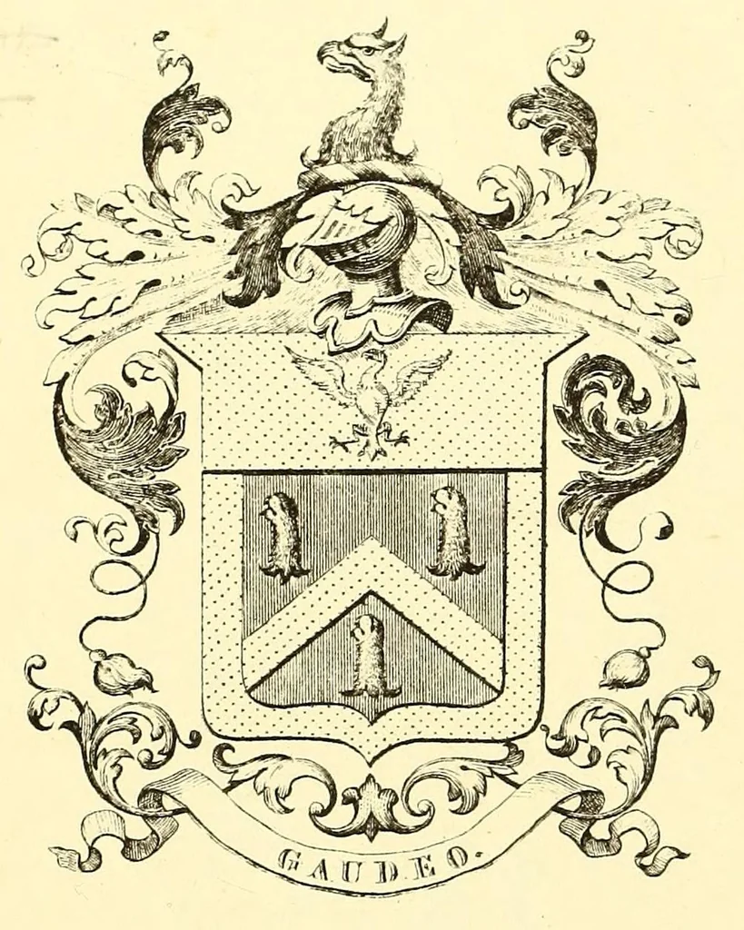 An illustration from Doctrina Christiana en lengua Castellana y Çapoteca:, 1567, leaf 2