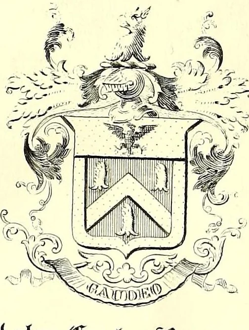 An illustration from [Doctrina christiana, traducida de la lengua castellana, en lengua zapoteca nexitza. Con otras addiciones utiles y necessarias para la educacion catholica y excitacion a la devocion christiana., 1687, leaf 2