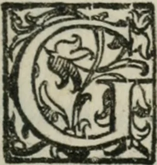 An illustration from Documenti d'amore, 1640, leaf 358