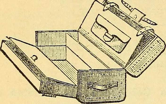An illustration from Dod's peerage, baronetage and knightage, of Great Britain and Ireland, for ... : including all the titled classes, 1866, leaf 859