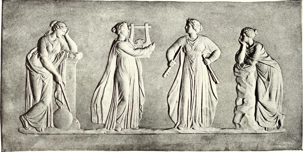 An illustration from Domestic architecture of the American colonies and of the early republic, 1922, leaf 281