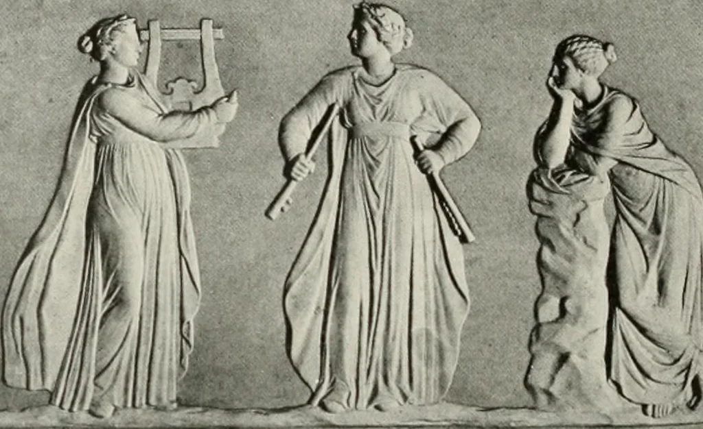 An illustration from Domestic architecture of the American colonies and of the early republic, 1922, leaf 281