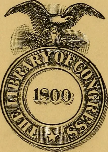 An illustration from Domestic art in woman's education, 1911, leaf 1