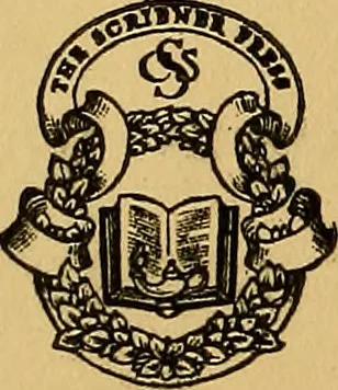 An illustration from Domestic art in woman's education, 1911, leaf 7
