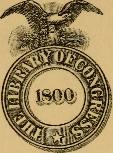 An illustration from Domestic science, a text in cooking and syllabus in sewing, prepared for use in the Kansas City elementary schools, yet eminently fitted for home work, 1911, leaf 1