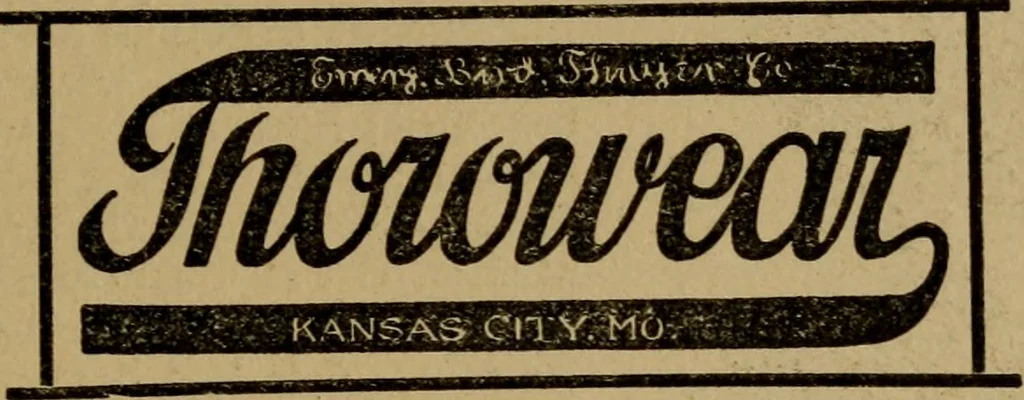 An illustration from Domestic science, a text in cooking and syllabus in sewing, prepared for use in the Kansas City elementary schools, yet eminently fitted for home work, 1911, leaf 160