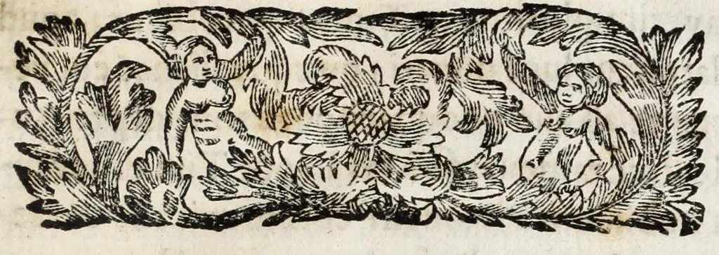 An illustration from Dominici Aulisi Opuscula : De gymnasii constructione, Mausolei architectura, Harmonia Timaica, & Numeris medicis : his accessit Epistola de colo Mayerano, 1694, leaf 85