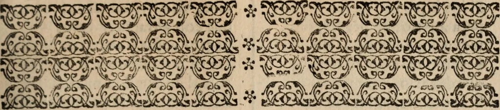 An illustration from Doze actos sacramentales, y dos comedias divinas, 1624, leaf 282