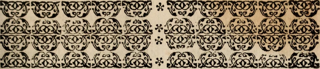 An illustration from Doze actos sacramentales, y dos comedias divinas, 1624, leaf 322
