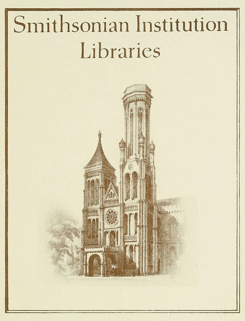 An illustration from Dracula, 1899, leaf 3