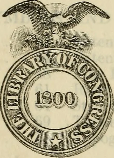 An illustration from Drafting room methods, 1918, leaf 1