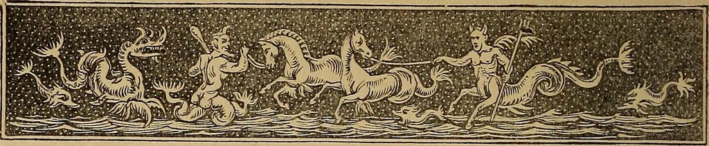 An illustration from The draughts-player's guide and companion : a guide to the student, and a companion for the advanced player, 1890, leaf 143