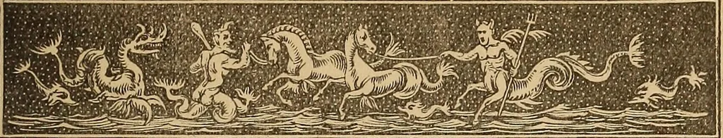 An illustration from The draughts-player's guide and companion : a guide to the student, and a companion for the advanced player, 1890, leaf 204