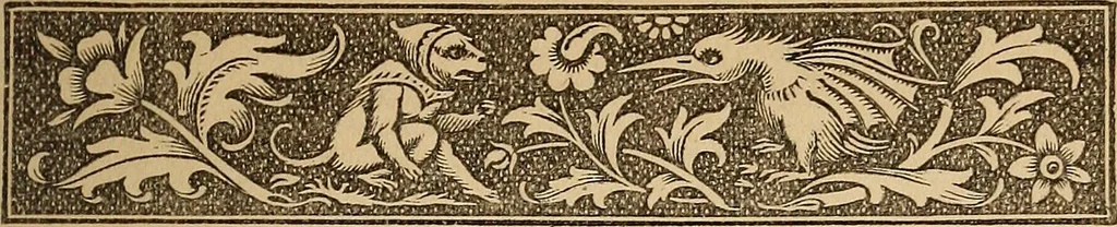 An illustration from The draughts-player's guide and companion : a guide to the student, and a companion for the advanced player, 1890, leaf 90
