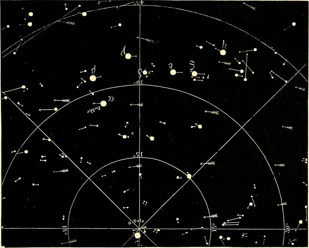 An illustration from Drawing & engraving : a brief exposition of technical principles & practice, 1892, leaf 133