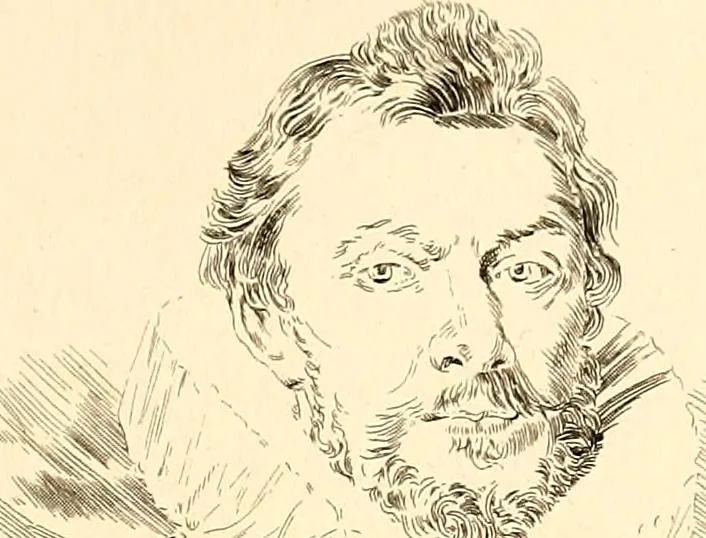 An illustration from Drawing & engraving : a brief exposition of technical principles & practice, 1892, leaf 205