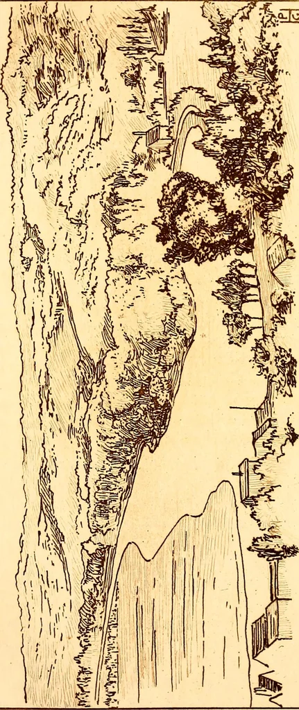 An illustration from Drawing & engraving : a brief exposition of technical principles & practice, 1892, leaf 277