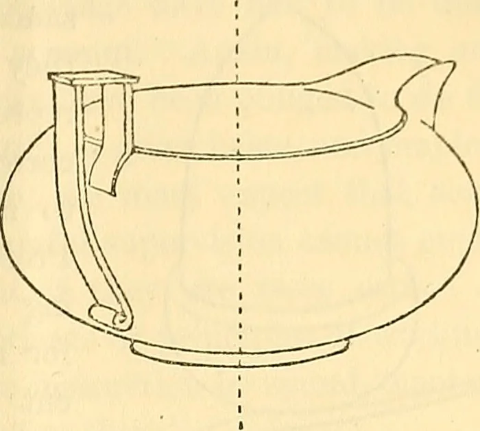 An illustration from Drawing in public schools : the system of instruction, 1874, leaf 30
