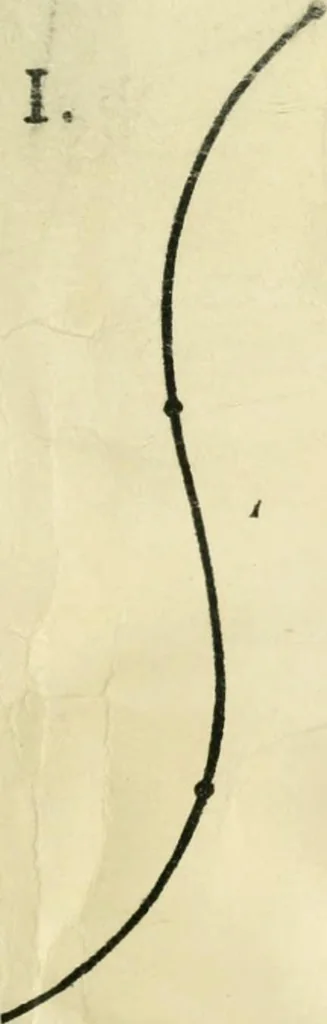 An illustration from Drawing made easy : a helpful book for young artists; the way to begin and finish your sketches, clearly shown step by step, 1921, leaf 17
