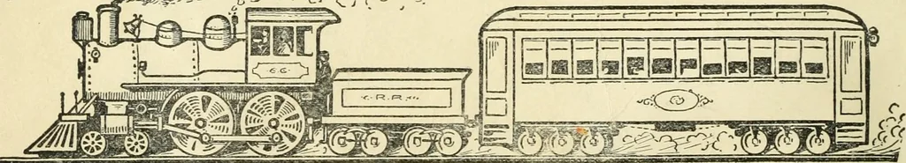 An illustration from Drawing made easy : a helpful book for young artists; the way to begin and finish your sketches, clearly shown step by step, 1921, leaf 90