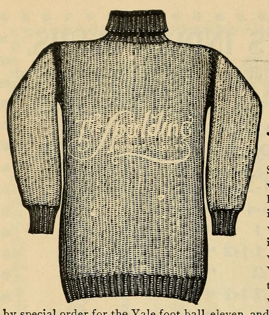 An illustration from Drawing room games, 1897, leaf 50