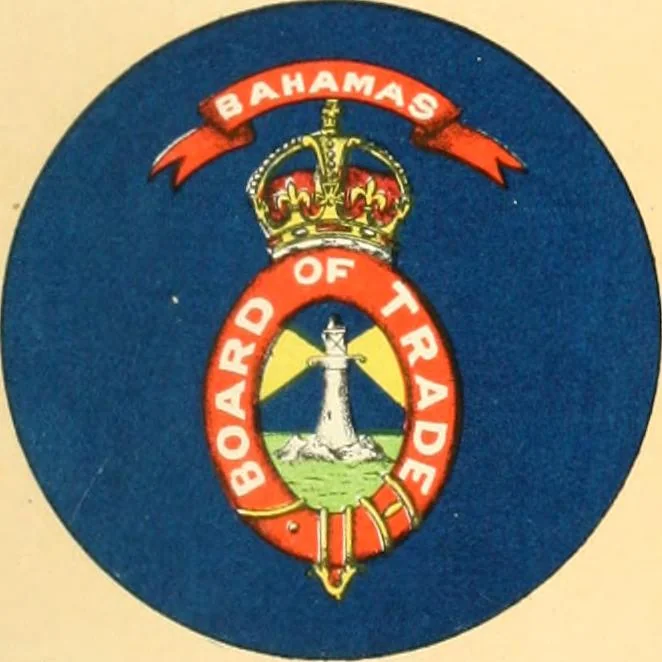 An illustration from Drawings of the flags in use at the present time by various nations, 1916, leaf 117