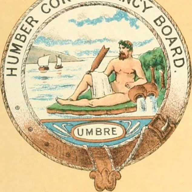 An illustration from Drawings of the flags in use at the present time by various nations, 1916, leaf 123