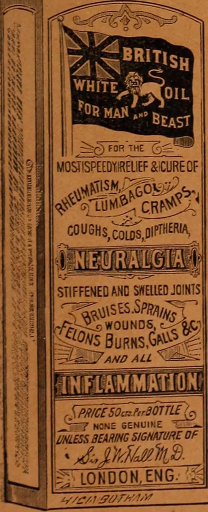 An illustration from Dr. Blim's numismatic manual, giving the value of American and foreign gold, silver, and copper coins .., 1883, leaf 43