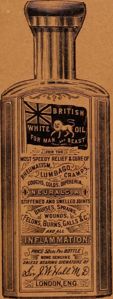 An illustration from Dr. Blim's numismatic manual, giving the value of American and foreign gold, silver, and copper coins .., 1883, leaf 43
