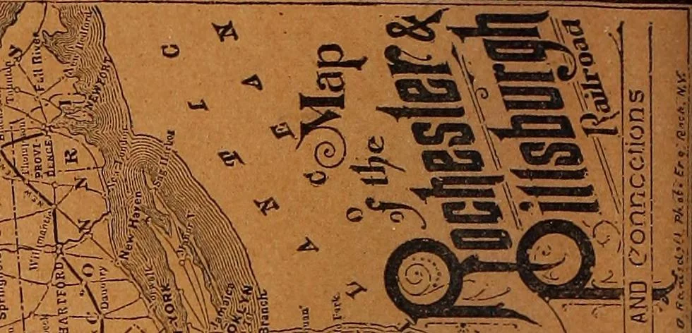 An illustration from Dr. Blim's numismatic manual, giving the value of American and foreign gold, silver, and copper coins .., 1883, leaf 44