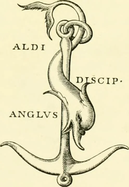 An illustration from Dresses and decorations of the Middle Ages, 1843, leaf 7