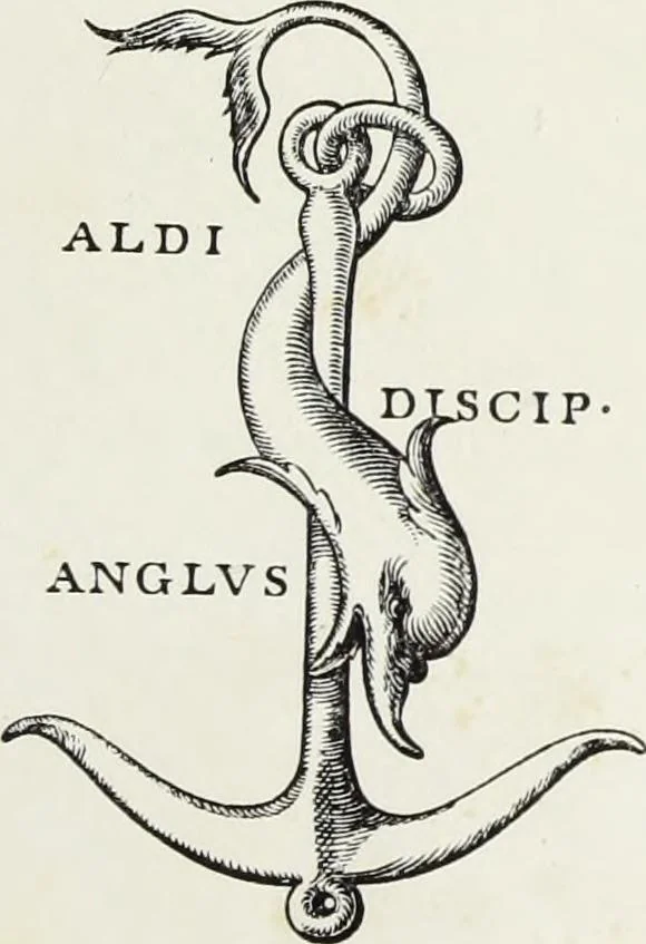 An illustration from Dresses and decorations of the Middle Ages, 1843, leaf 9