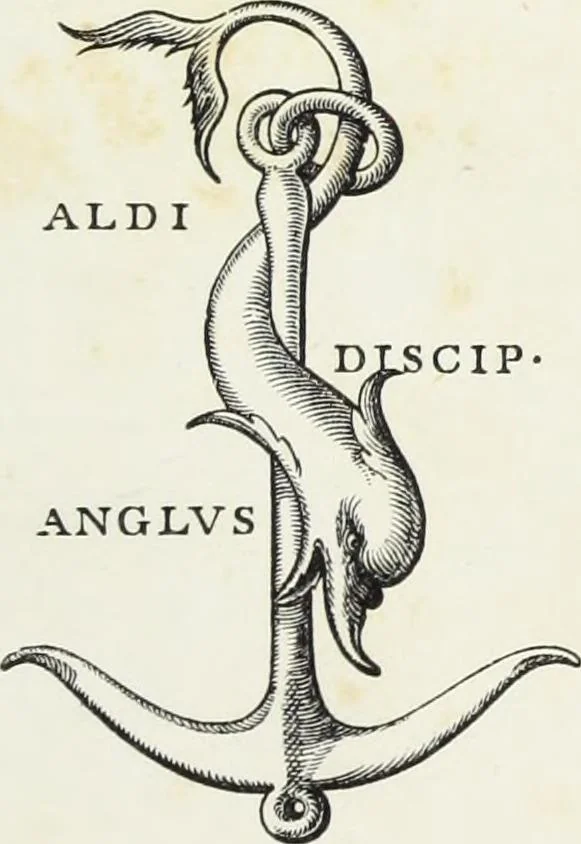 An illustration from Dresses and decorations of the Middle Ages, 1843, leaf 8