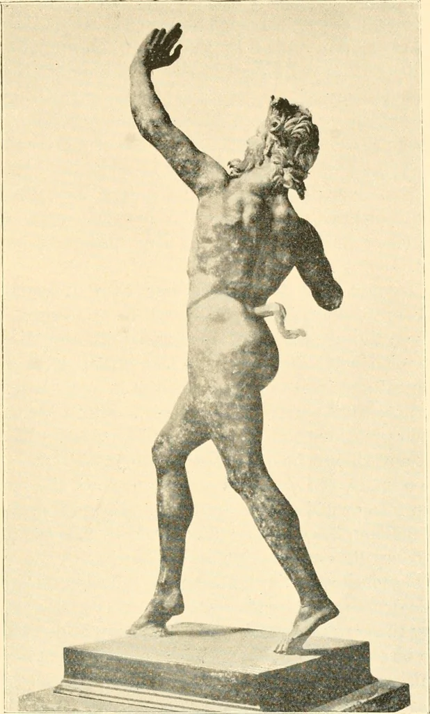 An illustration from Dress, and how to improve it, 1897, leaf 18