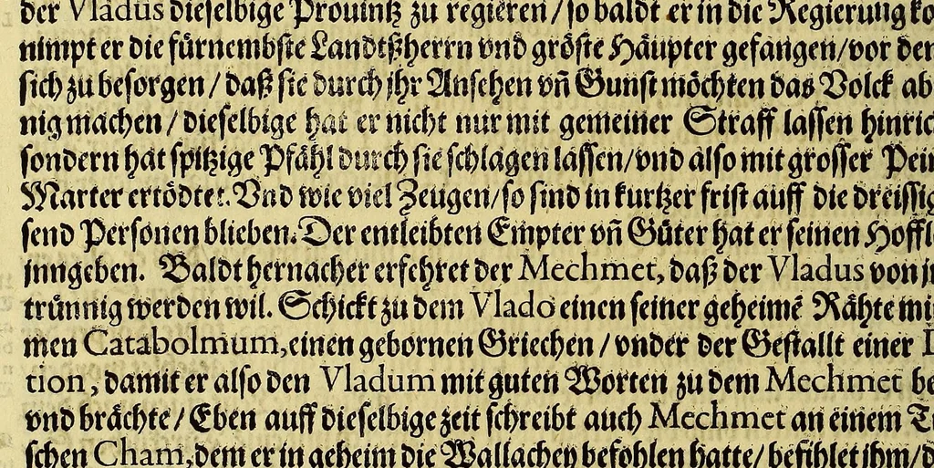 An illustration from Dritte Buch Americae, darinn Brasilia : durch Johann Staden von Homberg auss Hessen, auss eigener erfahrung in Teutsch beschrieben. Item Historia der Schiffart Ioannis Lerij in Brasilien, welche er selbst publiciert hat, jetzt von newem verteutscht, durch Teucrium Annaeum Priuatum, C. Vom Wildern vnerhörten wesen der Innwoner, von allerley frembden Gethieren vnd Gewächsen, sampt einem Colloquio, in der Wilden Sprach., 1593, leaf 260