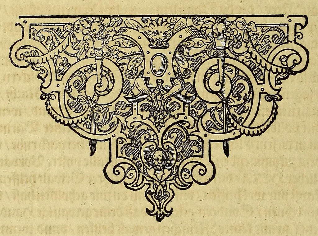 An illustration from Dritte Buch Americae, darinn Brasilia : durch Johann Staden von Homberg auss Hessen, auss eigener erfahrung in Teutsch beschrieben. Item Historia der Schiffart Ioannis Lerij in Brasilien, welche er selbst publiciert hat, jetzt von newem verteutscht, durch Teucrium Annaeum Priuatum, C. Vom Wildern vnerhörten wesen der Innwoner, von allerley frembden Gethieren vnd Gewächsen, sampt einem Colloquio, in der Wilden Sprach., 1593, leaf 92