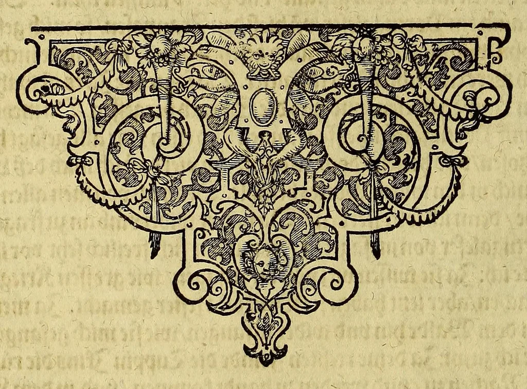 An illustration from Dritte Buch Americae, darinn Brasilia : durch Johann Staden von Homberg auss Hessen, auss eigener erfahrung in Teutsch beschrieben. Item Historia der Schiffart Ioannis Lerij in Brasilien, welche er selbst publiciert hat, jetzt von newem verteutscht, durch Teucrium Annaeum Priuatum, C. Vom Wildern vnerhörtem wesen der Innwoner, von allerley frembden Gethieren vnd Gewächsen, sampt einem Colloquio, in der Wilden Sprach., 1606, leaf 62