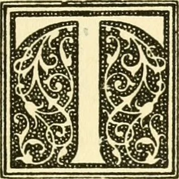 An illustration from Driving, 1903, leaf 17