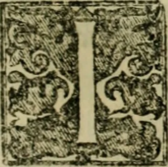 An illustration from Fasti ducales ab Anafesto I. ad Silvestrum Valerium Venetorum ducem : cum eorum iconibus, insignibus, nummismatibus publicis, & privatis aere sculptis : inscriptionibus ex aula M. Consilii, ac sepulchralibus : adiectae sunt adnotationes, ad vitam cuiusque principis, rerum, quae omissae fuerant, 1696, leaf 122
