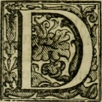 An illustration from Fasti ducales ab Anafesto I. ad Silvestrum Valerium Venetorum ducem : cum eorum iconibus, insignibus, nummismatibus publicis, & privatis aere sculptis : inscriptionibus ex aula M. Consilii, ac sepulchralibus : adiectae sunt adnotationes, ad vitam cuiusque principis, rerum, quae omissae fuerant, 1696, leaf 132