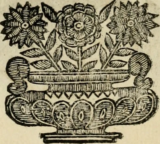 An illustration from Fasti ducales ab Anafesto I. ad Silvestrum Valerium Venetorum ducem : cum eorum iconibus, insignibus, nummismatibus publicis, & privatis aere sculptis : inscriptionibus ex aula M. Consilii, ac sepulchralibus : adiectae sunt adnotationes, ad vitam cuiusque principis, rerum, quae omissae fuerant, 1696, leaf 139