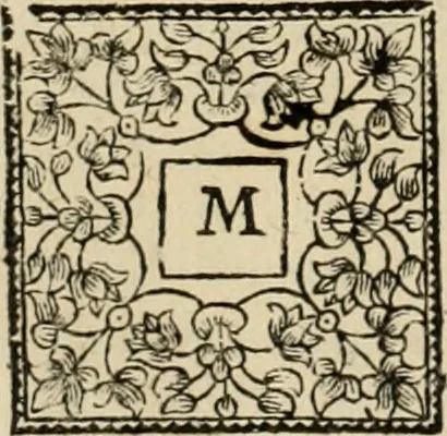 An illustration from Fasti ducales ab Anafesto I. ad Silvestrum Valerium Venetorum ducem : cum eorum iconibus, insignibus, nummismatibus publicis, & privatis aere sculptis : inscriptionibus ex aula M. Consilii, ac sepulchralibus : adiectae sunt adnotationes, ad vitam cuiusque principis, rerum, quae omissae fuerant, 1696, leaf 143