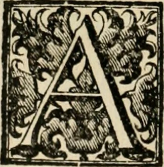An illustration from Fasti ducales ab Anafesto I. ad Silvestrum Valerium Venetorum ducem : cum eorum iconibus, insignibus, nummismatibus publicis, & privatis aere sculptis : inscriptionibus ex aula M. Consilii, ac sepulchralibus : adiectae sunt adnotationes, ad vitam cuiusque principis, rerum, quae omissae fuerant, 1696, leaf 153