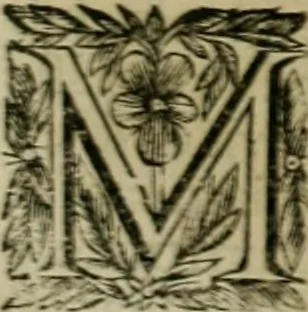 An illustration from Fasti ducales ab Anafesto I. ad Silvestrum Valerium Venetorum ducem : cum eorum iconibus, insignibus, nummismatibus publicis, & privatis aere sculptis : inscriptionibus ex aula M. Consilii, ac sepulchralibus : adiectae sunt adnotationes, ad vitam cuiusque principis, rerum, quae omissae fuerant, 1696, leaf 156